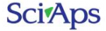 SciAps SciAps