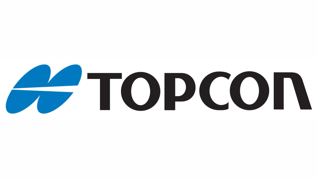 Topcon Topcon
